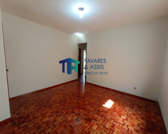 Imagem Imóvel com 3 Quartos para Alugar, 89 m² em Cascatinha - Juiz De Fora Imagem Imóvel com 3 Quartos para Alugar, 89 m² em Cascatinha - Juiz De Fora