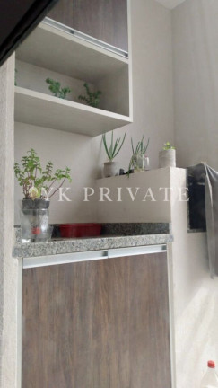 Imagem Apartamento com 3 Quartos à Venda, 77 m² em Jardim Flor Da Montanha - Guarulhos