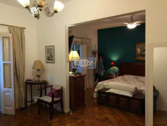 Imagem Imóvel com 4 Quartos à Venda, 307 m² em Laranjeiras - Rio De Janeiro Imagem Imóvel com 4 Quartos à Venda, 307 m² em Laranjeiras - Rio De Janeiro