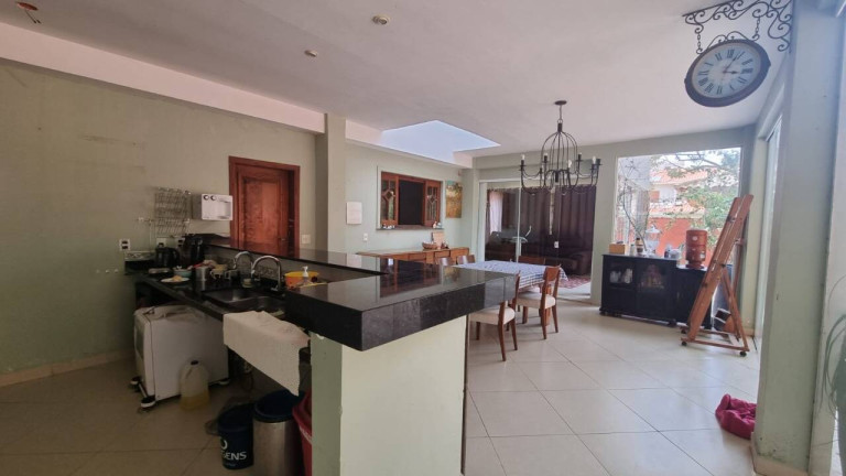 Imagem Casa de Condomínio com 4 Quartos à Venda, 680 m² em Vivendas Do Lago - Sorocaba Imagem Casa de Condomínio com 4 Quartos à Venda, 680 m² em Vivendas Do Lago - Sorocaba