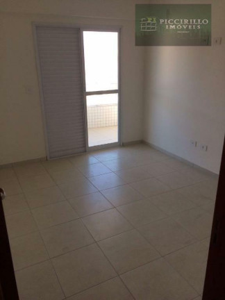 Imagem Apartamento com 3 Quartos à Venda, 139 m² em Vila Guilhermina - Praia Grande Imagem Apartamento com 3 Quartos à Venda, 139 m² em Vila Guilhermina - Praia Grande