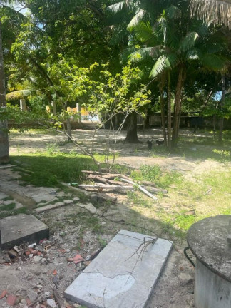 Imagem Terreno à Venda, 8.000 m² em Itapoã - Caucaia Imagem Terreno à Venda, 8.000 m² em Itapoã - Caucaia