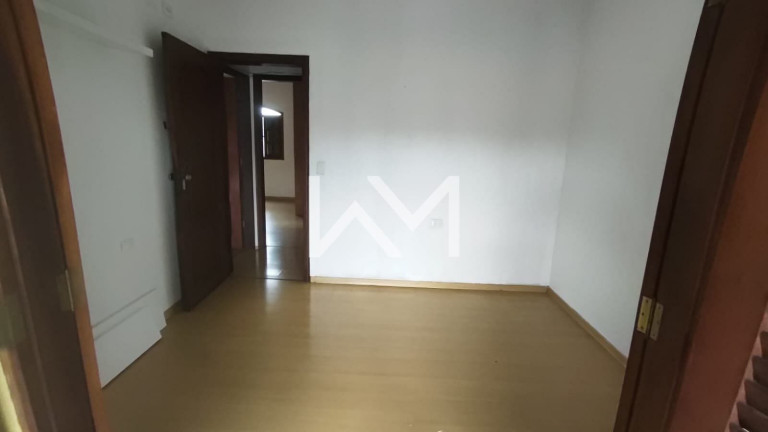 Imagem Sobrado com 5 Quartos para Alugar, 300 m² em Cidade Maia - Guarulhos Imagem Sobrado com 5 Quartos para Alugar, 300 m² em Cidade Maia - Guarulhos