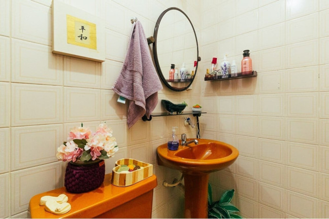 Imagem Imóvel com 2 Quartos à Venda, 78 m² em Jardim Pacaembu - Jundiaí Imagem Imóvel com 2 Quartos à Venda, 78 m² em Jardim Pacaembu - Jundiaí