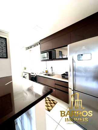Imagem Apartamento com 2 Quartos à Venda, 80 m² em Stella Maris - Salvador Imagem Apartamento com 2 Quartos à Venda, 80 m² em Stella Maris - Salvador