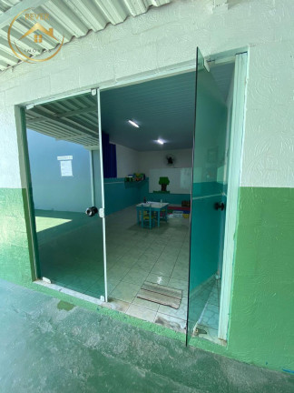 Imagem Imóvel com 1 Quarto à Venda, 398 m² em Jardim Flamboyant - Paulínia Imagem Imóvel com 1 Quarto à Venda, 398 m² em Jardim Flamboyant - Paulínia