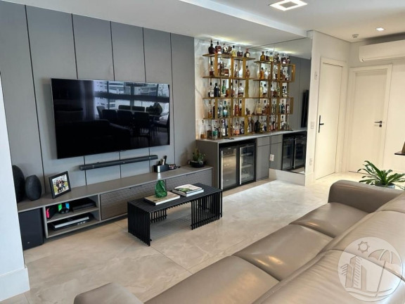 Imagem Apartamento com 4 Quartos à Venda, 163 m² em Centro - Balneário Camboriú Imagem Apartamento com 4 Quartos à Venda, 163 m² em Centro - Balneário Camboriú