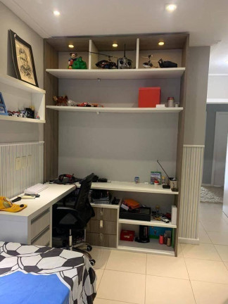 Imagem Apartamento com 5 Quartos para Alugar, 350 m² em Recreio Dos Bandeirantes - Rio De Janeiro Imagem Apartamento com 5 Quartos para Alugar, 350 m² em Recreio Dos Bandeirantes - Rio De Janeiro
