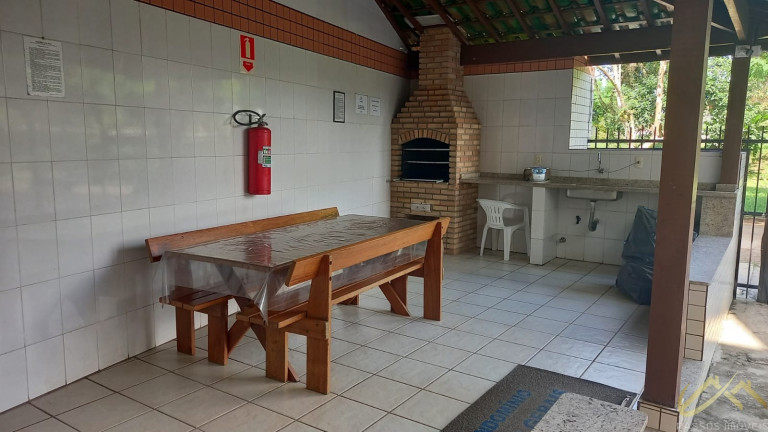 Imagem Apartamento com 3 Quartos à Venda, 96 m² em Tenório - Ubatuba Imagem Apartamento com 3 Quartos à Venda, 96 m² em Tenório - Ubatuba