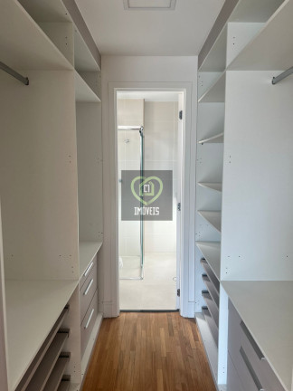 Imagem Apartamento com 3 Quartos à Venda, 152 m² em Vila Pompéia - São Paulo