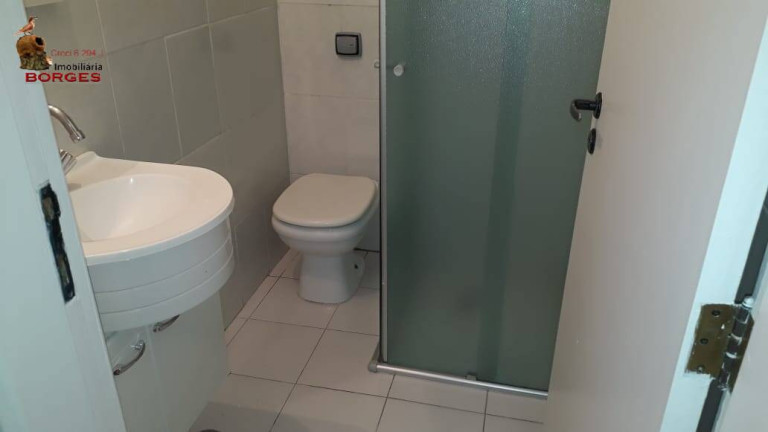 Imagem Apartamento com 2 Quartos à Venda, 100 m² em Jardim Paulista - São Paulo