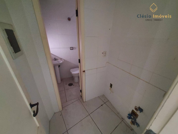 Imagem Imóvel Comercial à Venda, 38 m² em República - São Paulo Imagem Imóvel Comercial à Venda, 38 m² em República - São Paulo