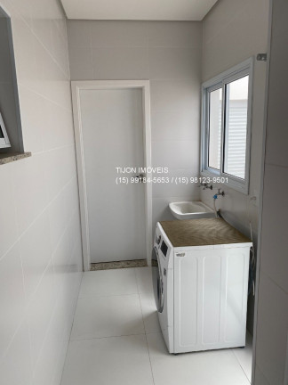 Imagem Casa de Condomínio com 4 Quartos à Venda, 254 m² em Parque Residencial Villa Dos Inglezes - Sorocaba Imagem Casa de Condomínio com 4 Quartos à Venda, 254 m² em Parque Residencial Villa Dos Inglezes - Sorocaba