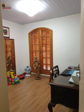 Imagem Casa com 4 Quartos à Venda, 145 m² em Moema - São Paulo Imagem Casa com 4 Quartos à Venda, 145 m² em Moema - São Paulo