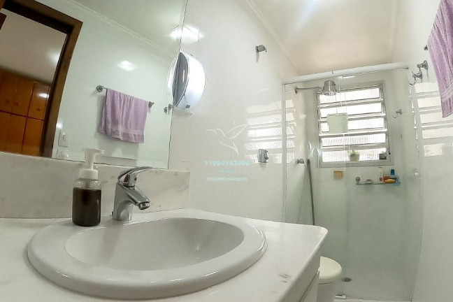 Imagem Apartamento com 3 Quartos à Venda, 128 m² em Perdizes - São Paulo Imagem Apartamento com 3 Quartos à Venda, 128 m² em Perdizes - São Paulo