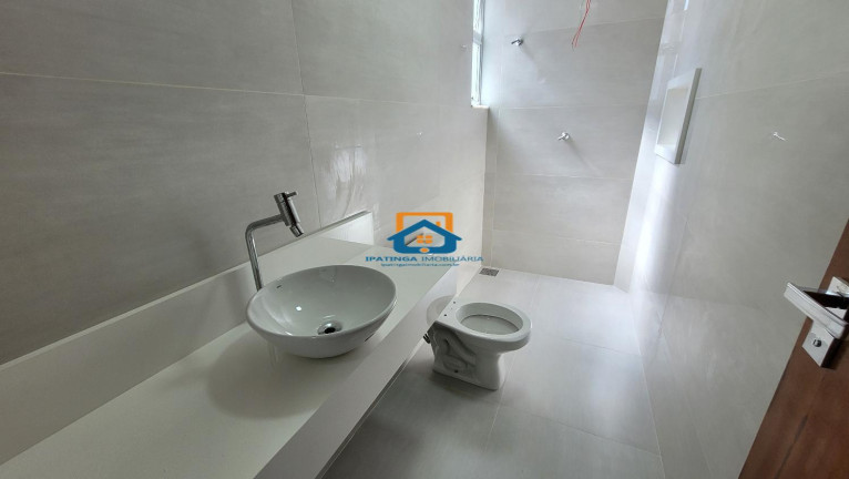 Imagem Apartamento com 3 Quartos à Venda, 100 m² em Cidade Nobre - Ipatinga Imagem Apartamento com 3 Quartos à Venda, 100 m² em Cidade Nobre - Ipatinga