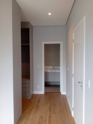 Imagem Casa com 4 Quartos à Venda, 340 m² em Alphaville Nova Esplanada - Votorantim Imagem Casa com 4 Quartos à Venda, 340 m² em Alphaville Nova Esplanada - Votorantim