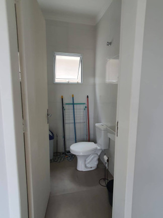 Imagem Casa com 3 Quartos à Venda, em Cibratel Ii - Itanhaém Imagem Casa com 3 Quartos à Venda, em Cibratel Ii - Itanhaém