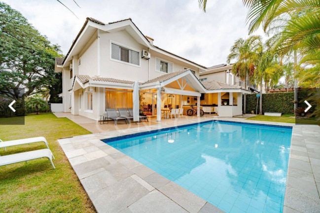 Imagem Casa à Venda, 693 m² em Alphaville - Barueri Imagem Casa à Venda, 693 m² em Alphaville - Barueri