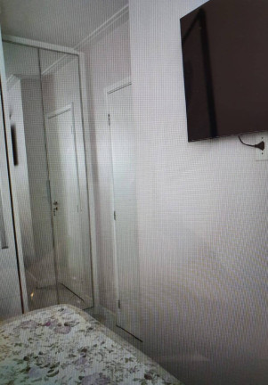 Imagem Apartamento com 2 Quartos à Venda, 51 m² em Mooca - São Paulo Imagem Apartamento com 2 Quartos à Venda, 51 m² em Mooca - São Paulo