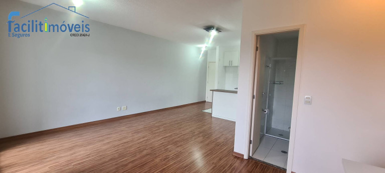 Imagem Apartamento com 2 Quartos para Alugar, 74 m² em Planalto - São Bernardo Do Campo Imagem Apartamento com 2 Quartos para Alugar, 74 m² em Planalto - São Bernardo Do Campo