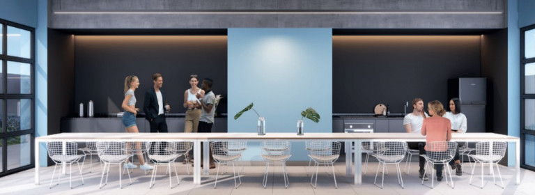 Imagem Imóvel com 2 Quartos à Venda, 36 m² em Vila Buarque - São Paulo Imagem Imóvel com 2 Quartos à Venda, 36 m² em Vila Buarque - São Paulo