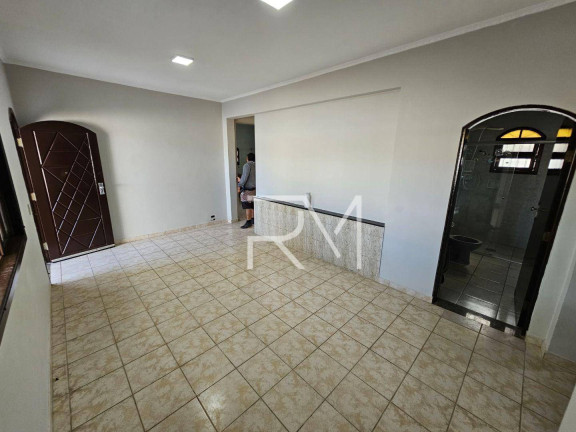 Imagem Casa com 3 Quartos à Venda, 132 m² em Agenor De Campos - Mongaguá Imagem Casa com 3 Quartos à Venda, 132 m² em Agenor De Campos - Mongaguá
