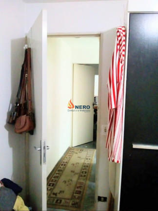 Imagem Casa com 3 Quartos à Venda, 100 m² em Jardim Brasília - São Paulo Imagem Casa com 3 Quartos à Venda, 100 m² em Jardim Brasília - São Paulo