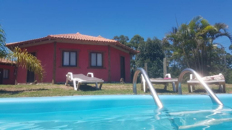 Imagem Imóvel com 10 Quartos à Venda, 394 m² em Praia Do Rosa - Imbituba Imagem Imóvel com 10 Quartos à Venda, 394 m² em Praia Do Rosa - Imbituba