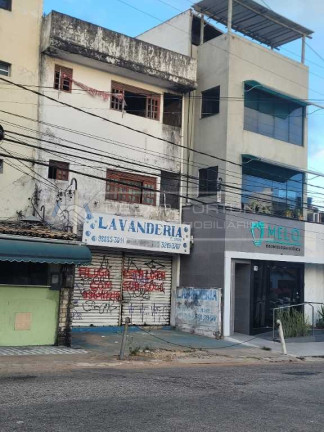 Imagem Imóvel Comercial para Alugar, 170 m² em Ponta Negra - Natal Imagem Imóvel Comercial para Alugar, 170 m² em Ponta Negra - Natal