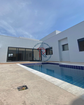 Imagem Casa com 3 Quartos à Venda, 170 m² em Aparecidinha - Sorocaba Imagem Casa com 3 Quartos à Venda, 170 m² em Aparecidinha - Sorocaba