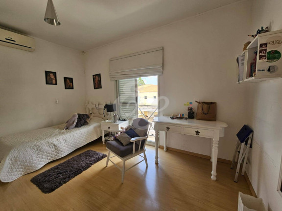 Imagem Casa de Condomínio com 4 Quartos para Alugar, 360 m² em Tamboré - Santana De Parnaíba Imagem Casa de Condomínio com 4 Quartos para Alugar, 360 m² em Tamboré - Santana De Parnaíba