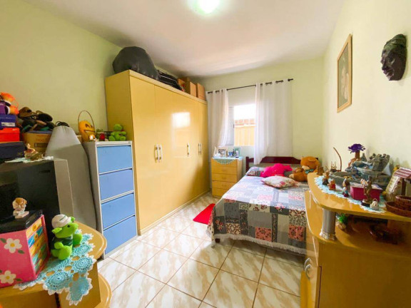 Imagem Casa com 3 Quartos à Venda, 135 m² em Jardim Imperial - Atibaia Imagem Casa com 3 Quartos à Venda, 135 m² em Jardim Imperial - Atibaia