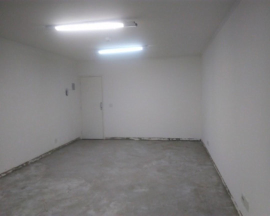 Imagem Ponto Comercial para Alugar, 35 m² em Pinheiros - São Paulo Imagem Ponto Comercial para Alugar, 35 m² em Pinheiros - São Paulo