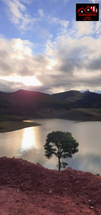 Imagem Chácara com 3 Quartos à Venda, 1.165 m² em Redenção Da Serra Imagem Chácara com 3 Quartos à Venda, 1.165 m² em Redenção Da Serra