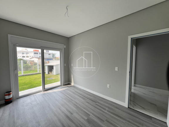 Imagem Casa com 4 Quartos à Venda, 452 m² em Ingleses Do Rio Vermelho - Florianópolis Imagem Casa com 4 Quartos à Venda, 452 m² em Ingleses Do Rio Vermelho - Florianópolis