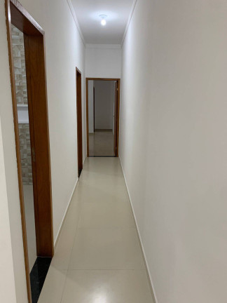 Imagem Casa com 2 Quartos à Venda, 125 m² em Residencial Estoril - Taubaté Imagem Casa com 2 Quartos à Venda, 125 m² em Residencial Estoril - Taubaté
