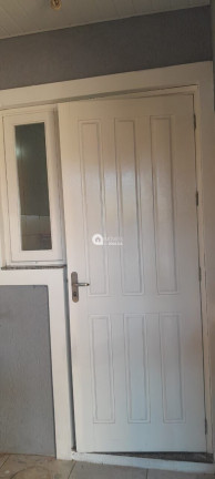 Imagem Casa com 3 Quartos à Venda, 