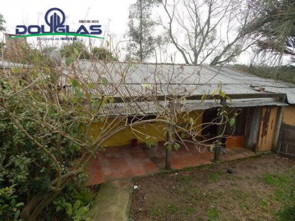 Imagem Casa com 2 Quartos à Venda, 90 m² em Valença - Viamão Imagem Casa com 2 Quartos à Venda, 90 m² em Valença - Viamão