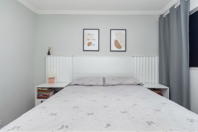 Imagem Imóvel com 3 Quartos à Venda, 72 m² em Vila Prudente - São Paulo Imagem Imóvel com 3 Quartos à Venda, 72 m² em Vila Prudente - São Paulo