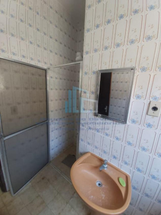 Imagem Casa com 2 Quartos à Venda, 115 m² em Caiçara - Praia Grande Imagem Casa com 2 Quartos à Venda, 115 m² em Caiçara - Praia Grande