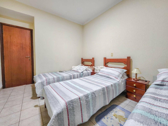 Imagem Casa com 5 Quartos à Venda, 350 m² em Riviera De São Lourenço - Bertioga Imagem Casa com 5 Quartos à Venda, 350 m² em Riviera De São Lourenço - Bertioga