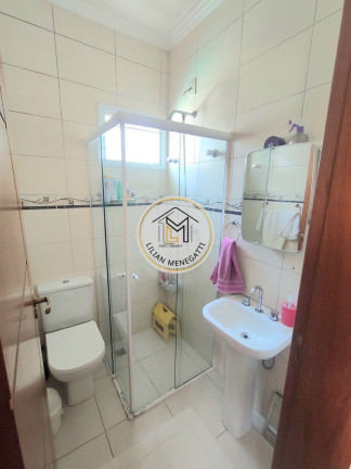 Imagem Imóvel com 3 Quartos à Venda, 160 m² em Medeiros - Jundiaí Imagem Imóvel com 3 Quartos à Venda, 160 m² em Medeiros - Jundiaí