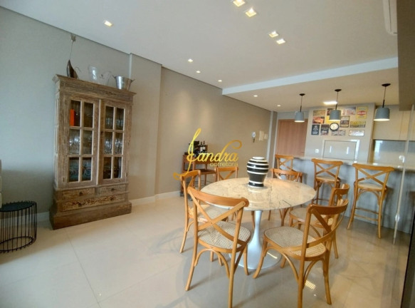 Imagem Apartamento com 3 Quartos à Venda, 105 m² em Atlantida - Xangri-la Imagem Apartamento com 3 Quartos à Venda, 105 m² em Atlantida - Xangri-la