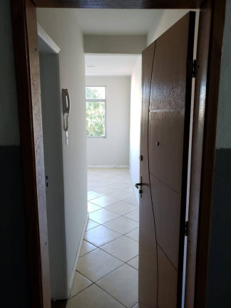 Imagem Apartamento com 2 Quartos à Venda, em Centro - Campos Dos Goytacazes Imagem Apartamento com 2 Quartos à Venda, em Centro - Campos Dos Goytacazes