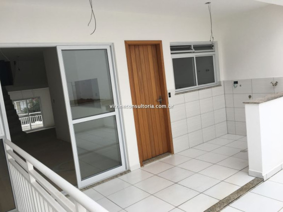 Imagem Casa com 4 Quartos à Venda, 225 m² em Vila Dom Pedro I - São Paulo