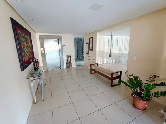 Imagem Apartamento com 4 Quartos à Venda, 130 m² em Cocó - Fortaleza Imagem Apartamento com 4 Quartos à Venda, 130 m² em Cocó - Fortaleza