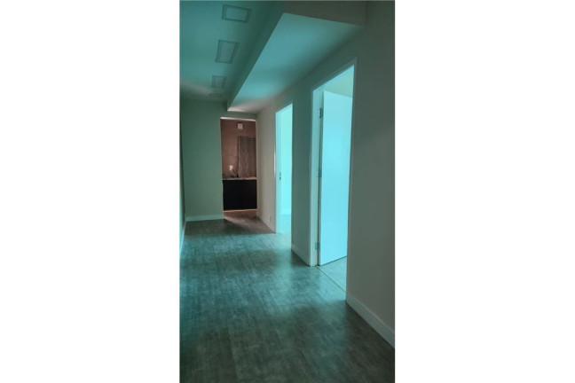 Imagem Imóvel Comercial à Venda, 39 m² em Pinheiros - São Paulo