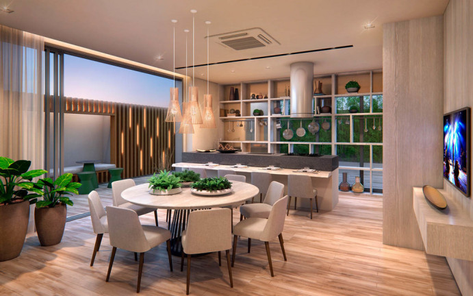 Imagem Apartamento com 4 Quartos à Venda, 148 m² em Campo Belo - São Paulo Imagem Apartamento com 4 Quartos à Venda, 148 m² em Campo Belo - São Paulo