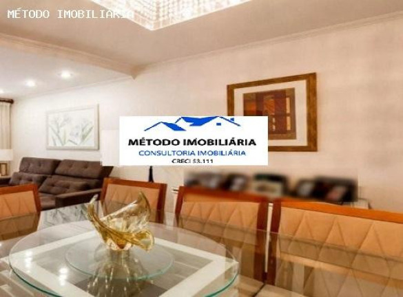 Imagem Casa com 2 Quartos à Venda, 104 m² em Vila Olimpia - São Paulo Imagem Casa com 2 Quartos à Venda, 104 m² em Vila Olimpia - São Paulo